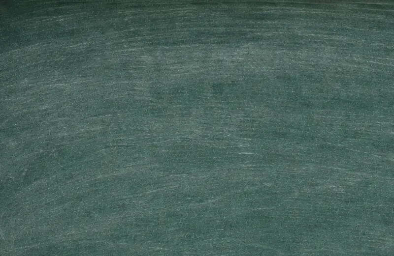 Bilgi ağacı bannerı