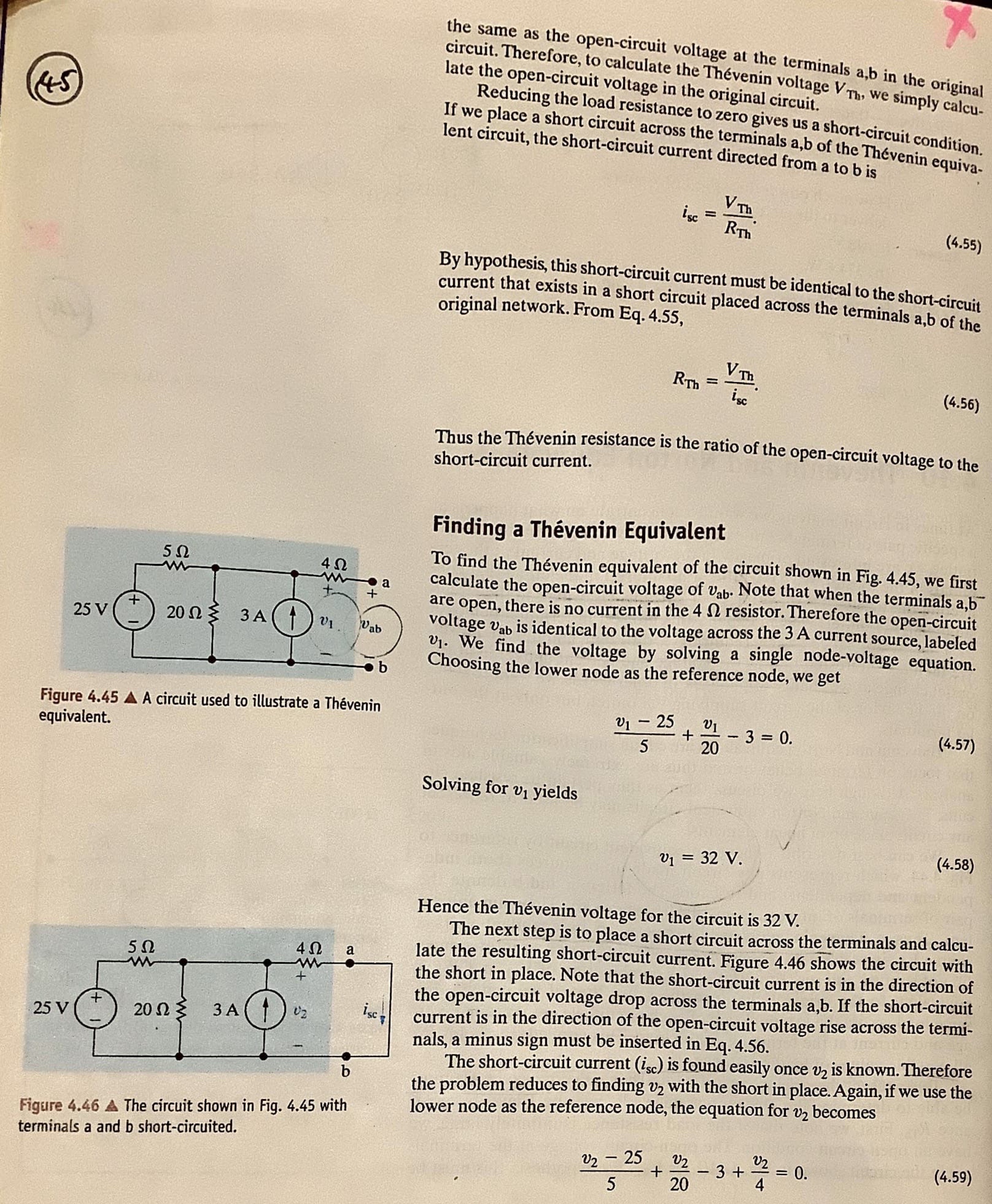 Elektrik Devreleri 11. Konu                                                                                                                                                                                                                               