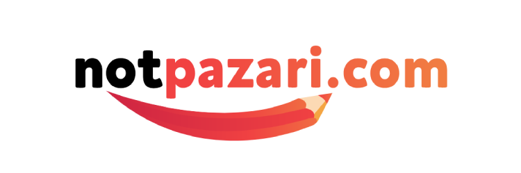 notpazari.com