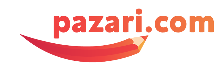 Not Pazarı logosu