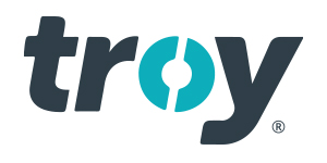 Troy ödeme yöntemi