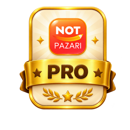 Pro rozet